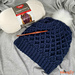 Diamond Hat photo 4