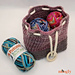 Ring Rose Bag photo 4