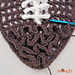 Football Wiggle Trivet photo 4