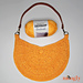 Honey Moon Bag photo 3