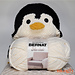 Penguin Squish photo 3