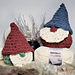Simple Gnome Basket photo 4