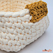 Big and Little Basket Set photo 4