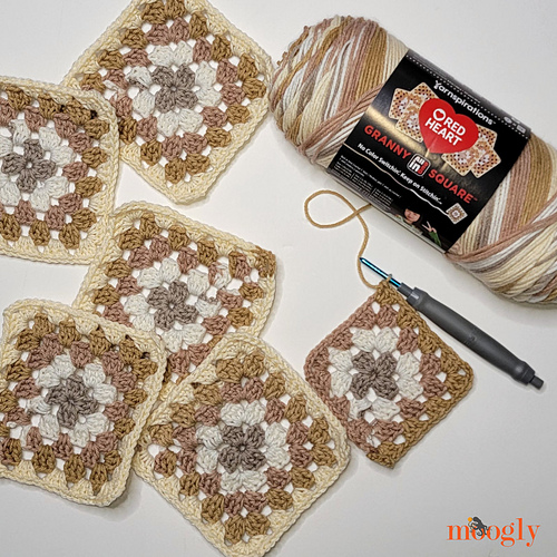 Market Day Cardigan photo 6