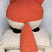 Fox Squish photo 4