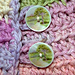 Baby In Bloom Sweater photo 4