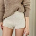 Summer Lounge Shorts pattern 