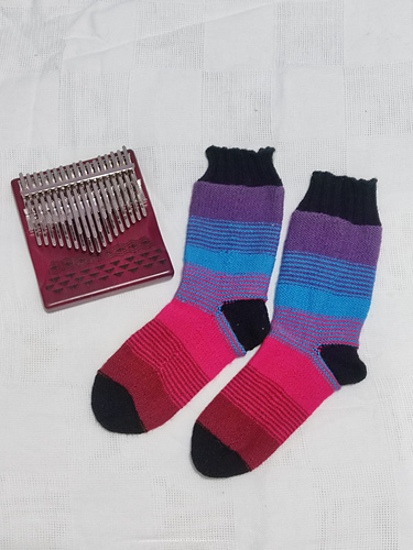 Eurovision Sock Contest 2026
