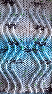 sub