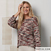 96-32 Oceania jumper pattern 