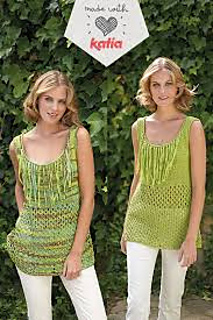 models 81-41 and 81-39