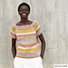 T-Shirt (8041_460) pattern 