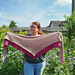 Begegnung pattern