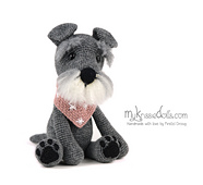 Mykrissiedolls dogs deals