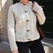 Isabel Cardigan pattern