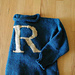 The Weasley Sweater photo 4
