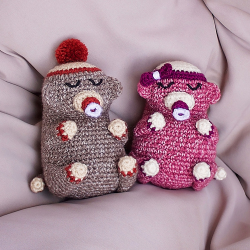 2000x2000_Sock_Monkeys_medium.jpg