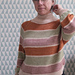 Payares pattern 
