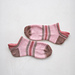 Los Sporty pattern