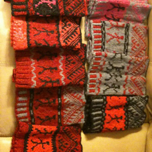 Kookette Triathlon Hat photo 6