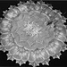 Hubertus pattern 