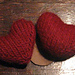 Little Hearts photo 3
