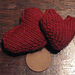 Little Hearts photo 4