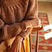 Snopko pattern 