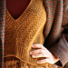 Wusai vest pattern 