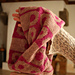 Tetas cowl pattern