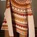 Suhotrav pattern