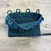 Dragon Hook Nook pattern