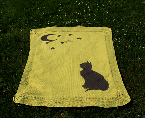 Professor McGonagall photo 1