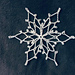 Dingboche pattern