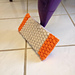 The Swifter Swiffer Cover photo 3