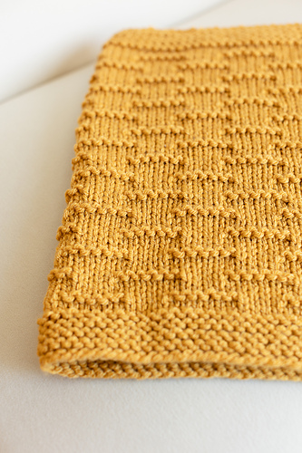 Ravelry: Dash Cowl pattern by The Blue Mouse
