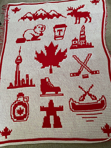 True North Treasures