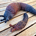 Slugs pattern
