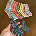 The Littles pattern