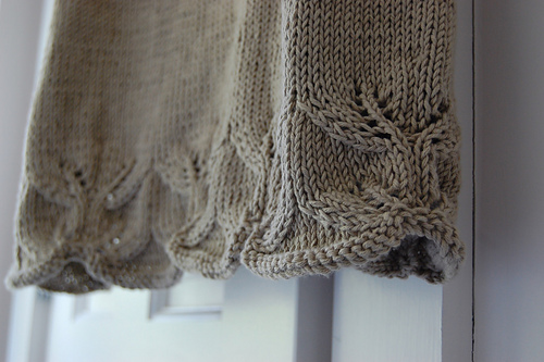 Beaded Cami photo 5