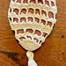 Mira's Purse (18" Doll) pattern 