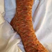 Parasites pattern 