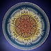 Valhalla pattern 