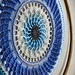 Nazar Mandala pattern 