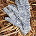 Huntsman Trigger Mittens pattern 
