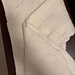 Chelsea Morning V-Neck Sweater pattern 