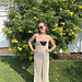 The Margo Jumpsuit pattern 