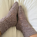 Rydal (Original Sizing) pattern
