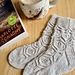 Rydal Socks pattern