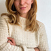 Aosta Sweater (3.0) pattern 